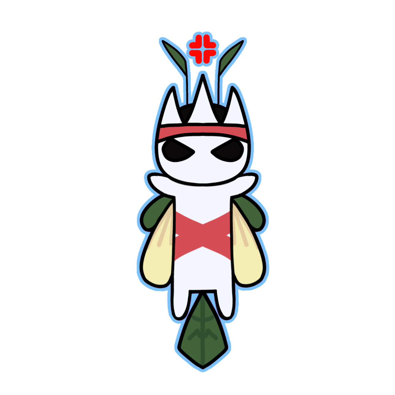 shopAvatar