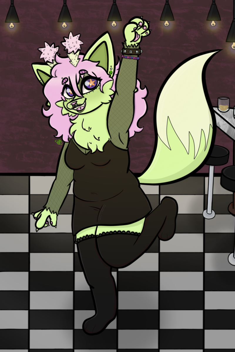 Lime