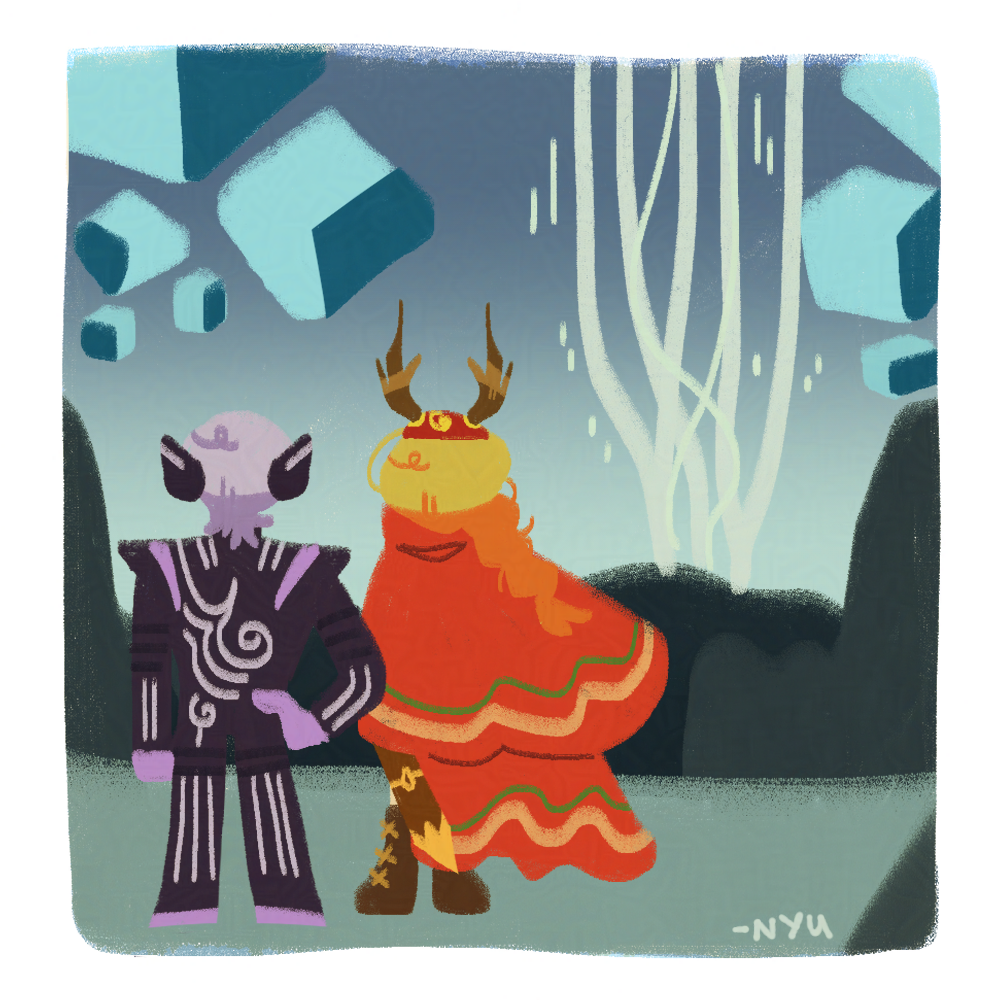 shopAvatar