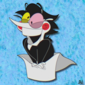 Dr.Angel48