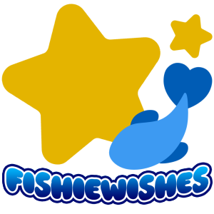 Fishie Wishes