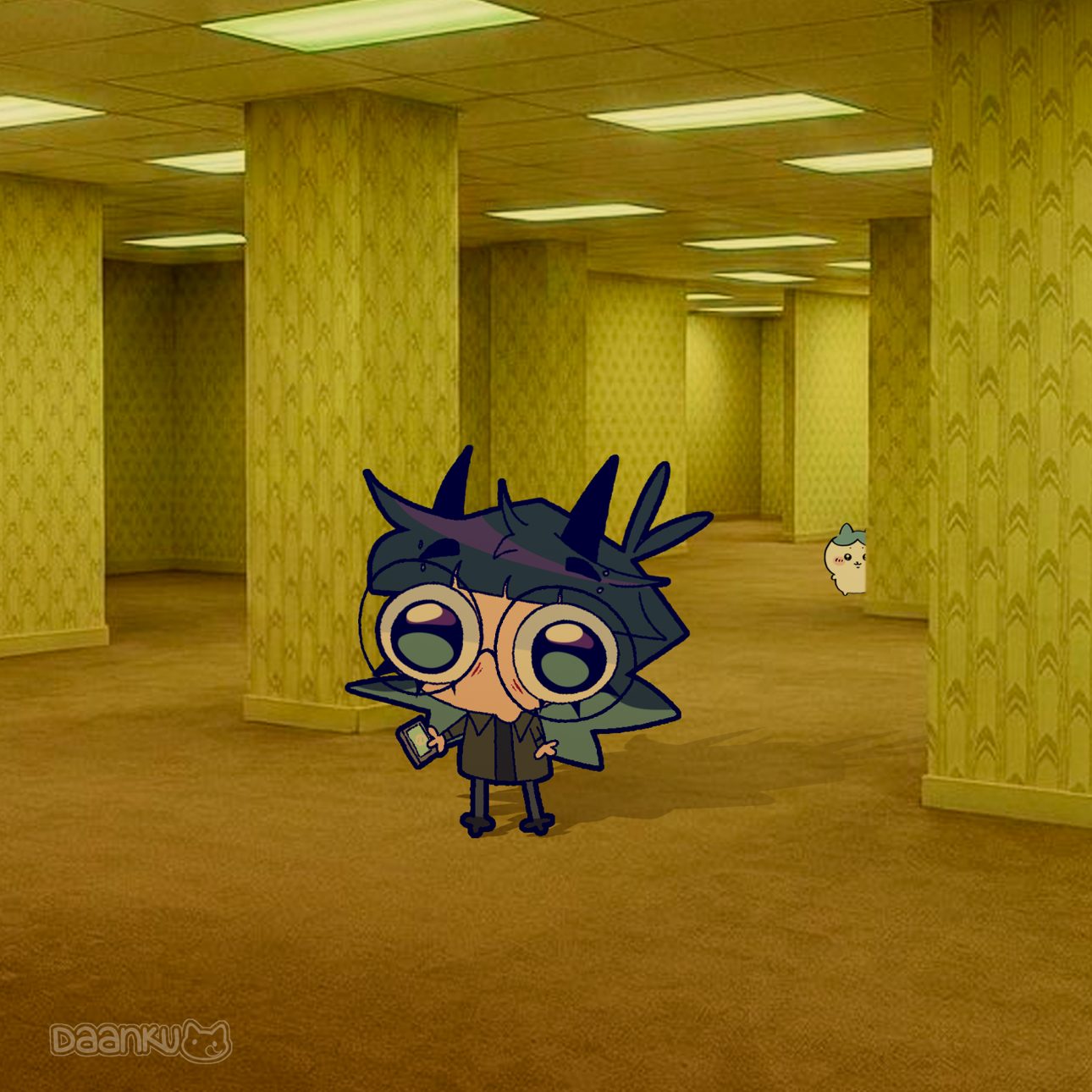 shopAvatar