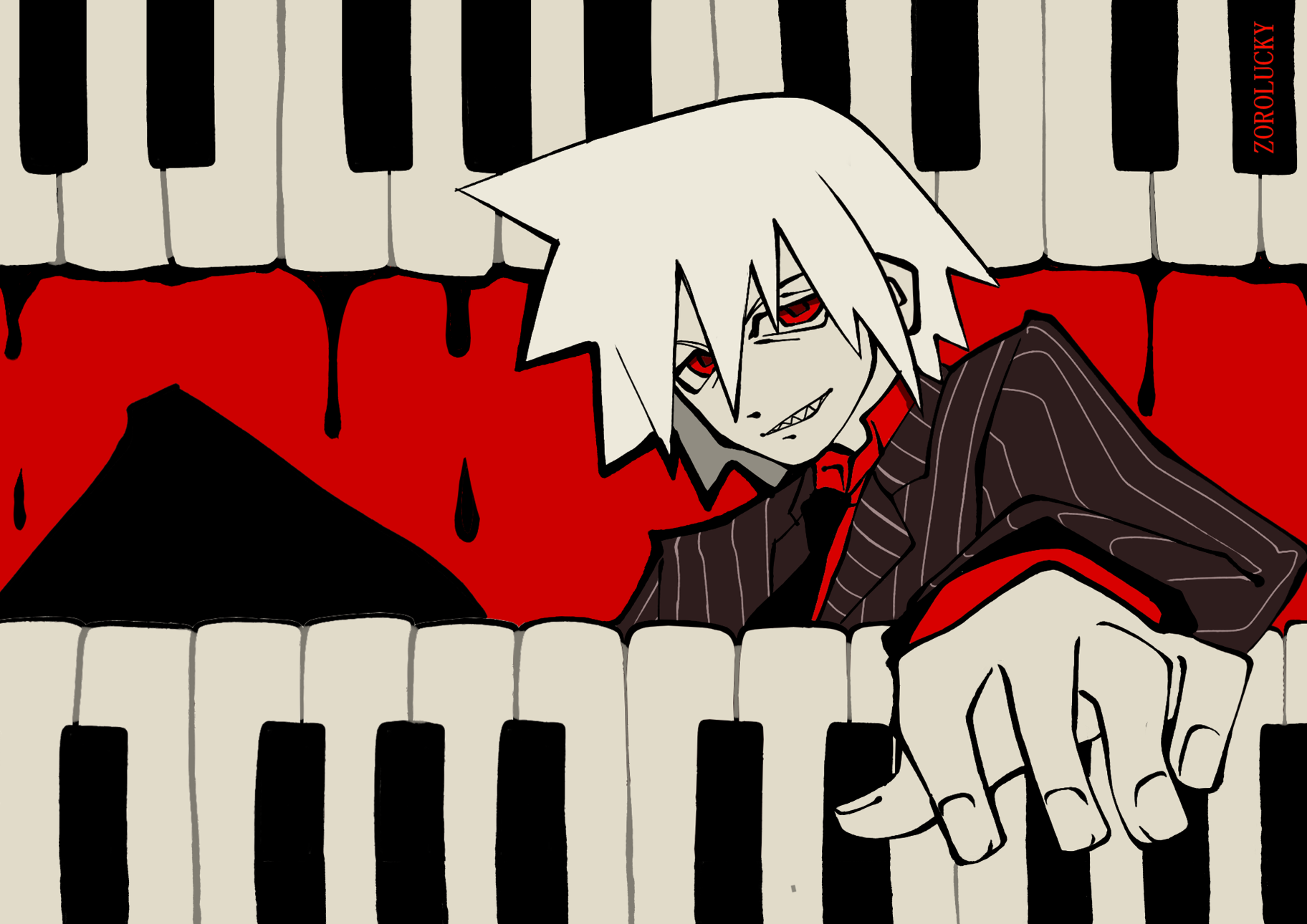 shopAvatar