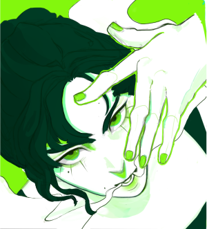 zoro.lucky