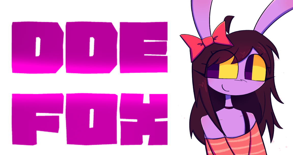shopAvatar