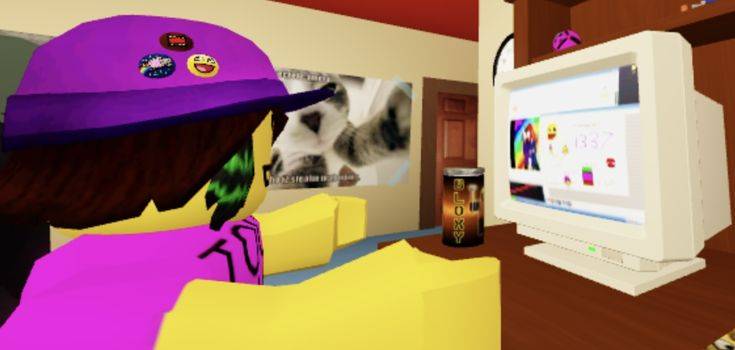 shopAvatar