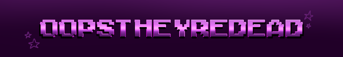 shopAvatar