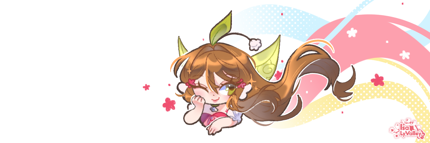 shopAvatar