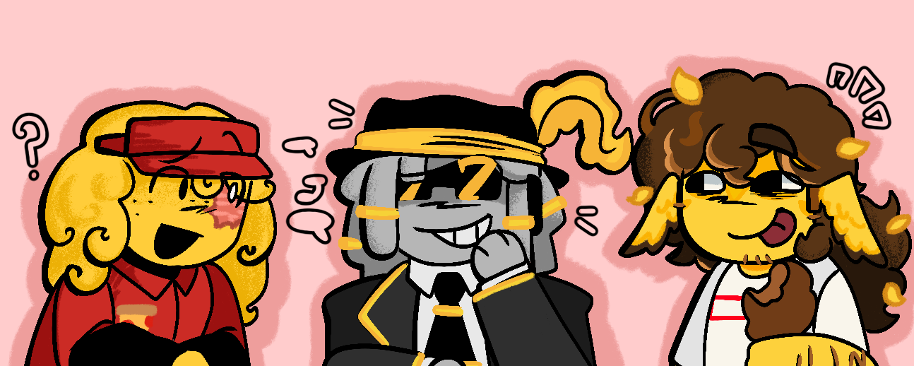 shopAvatar