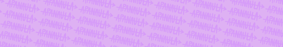 shopAvatar
