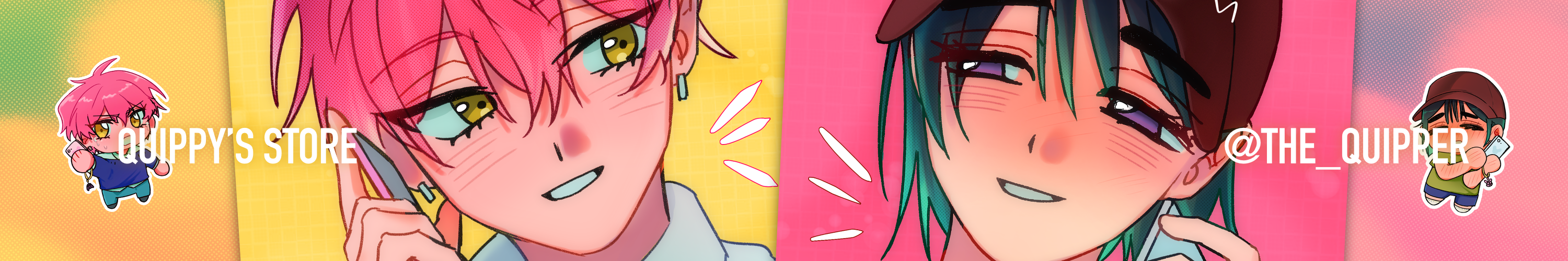 shopAvatar