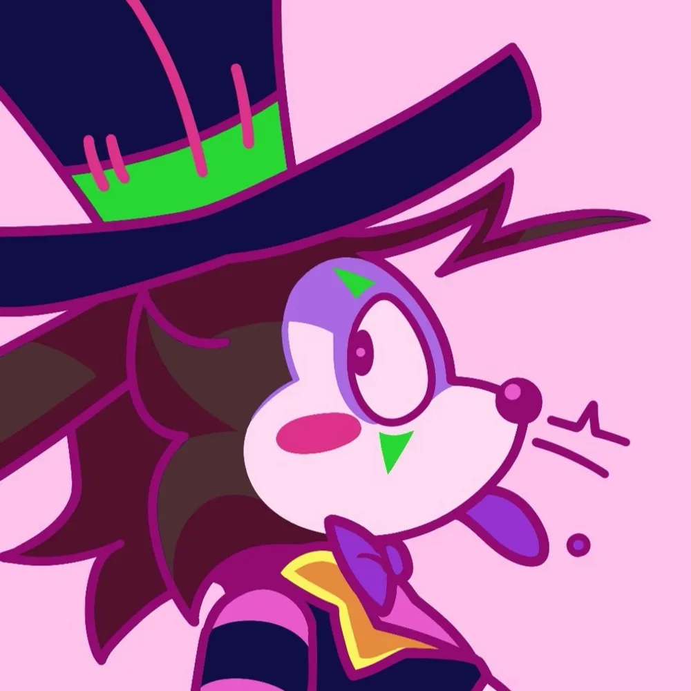 Latxy