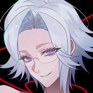 eru