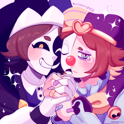 Tragodia & Komodia