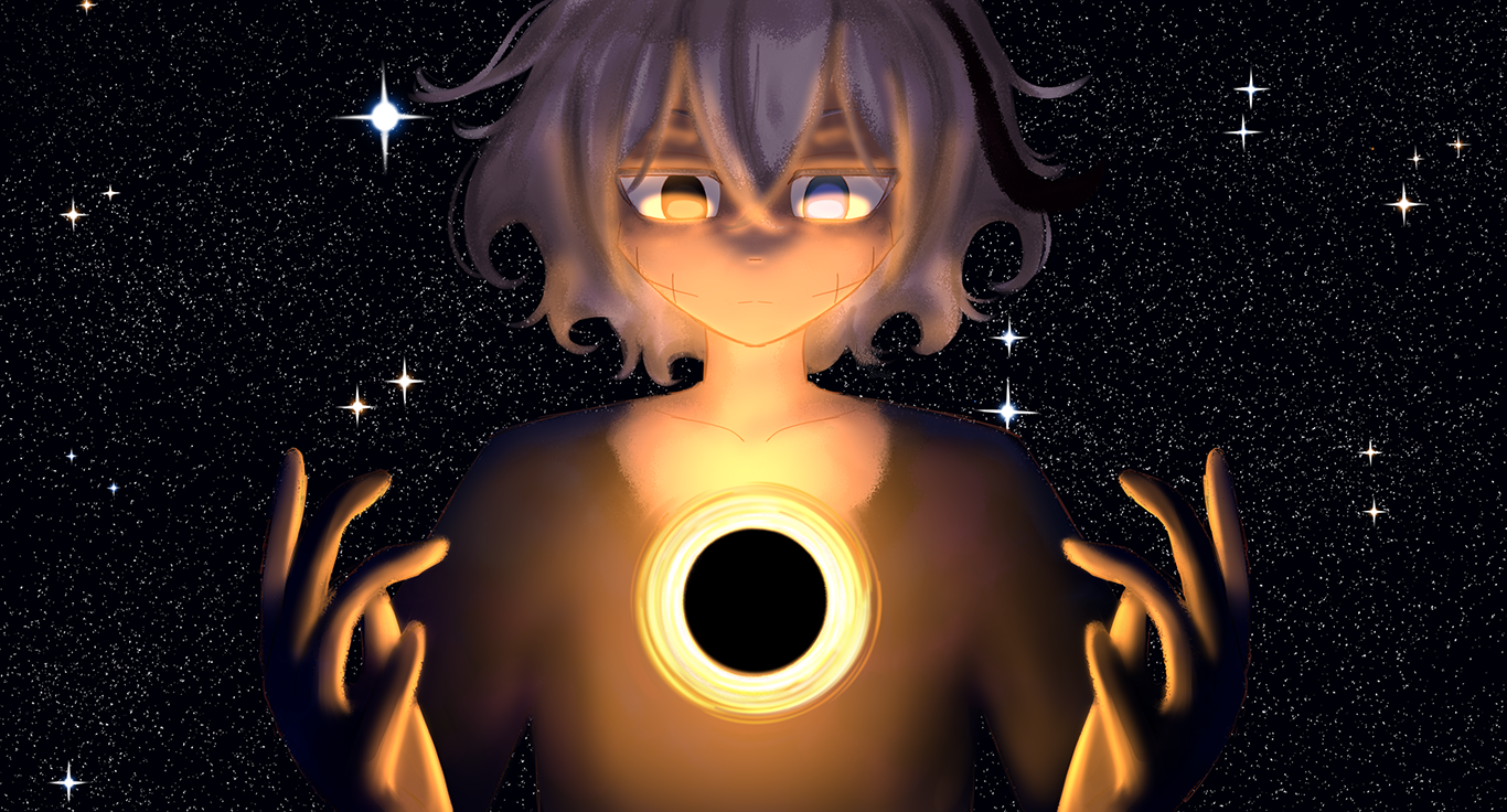shopAvatar