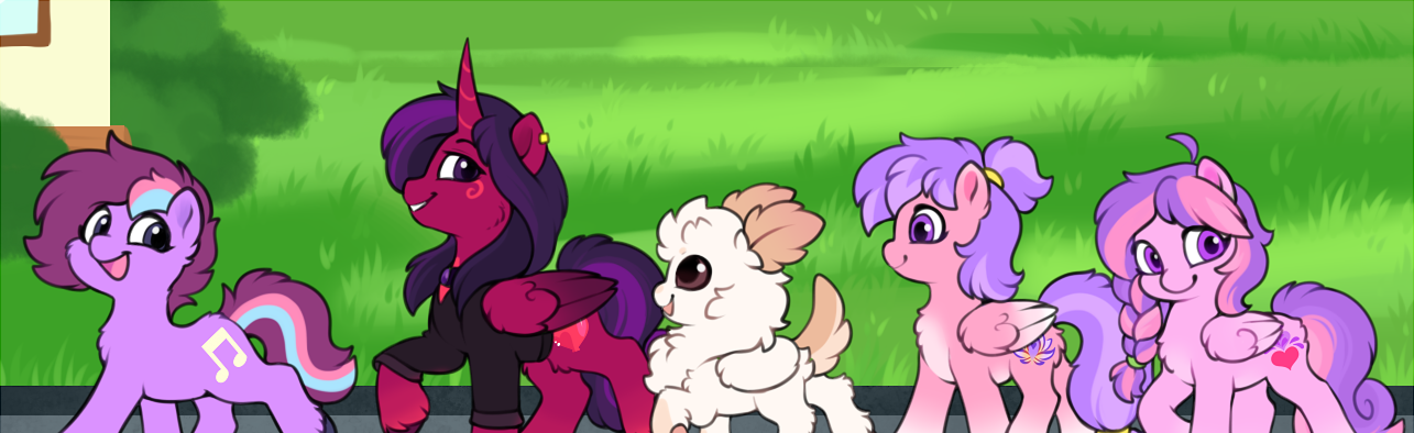shopAvatar