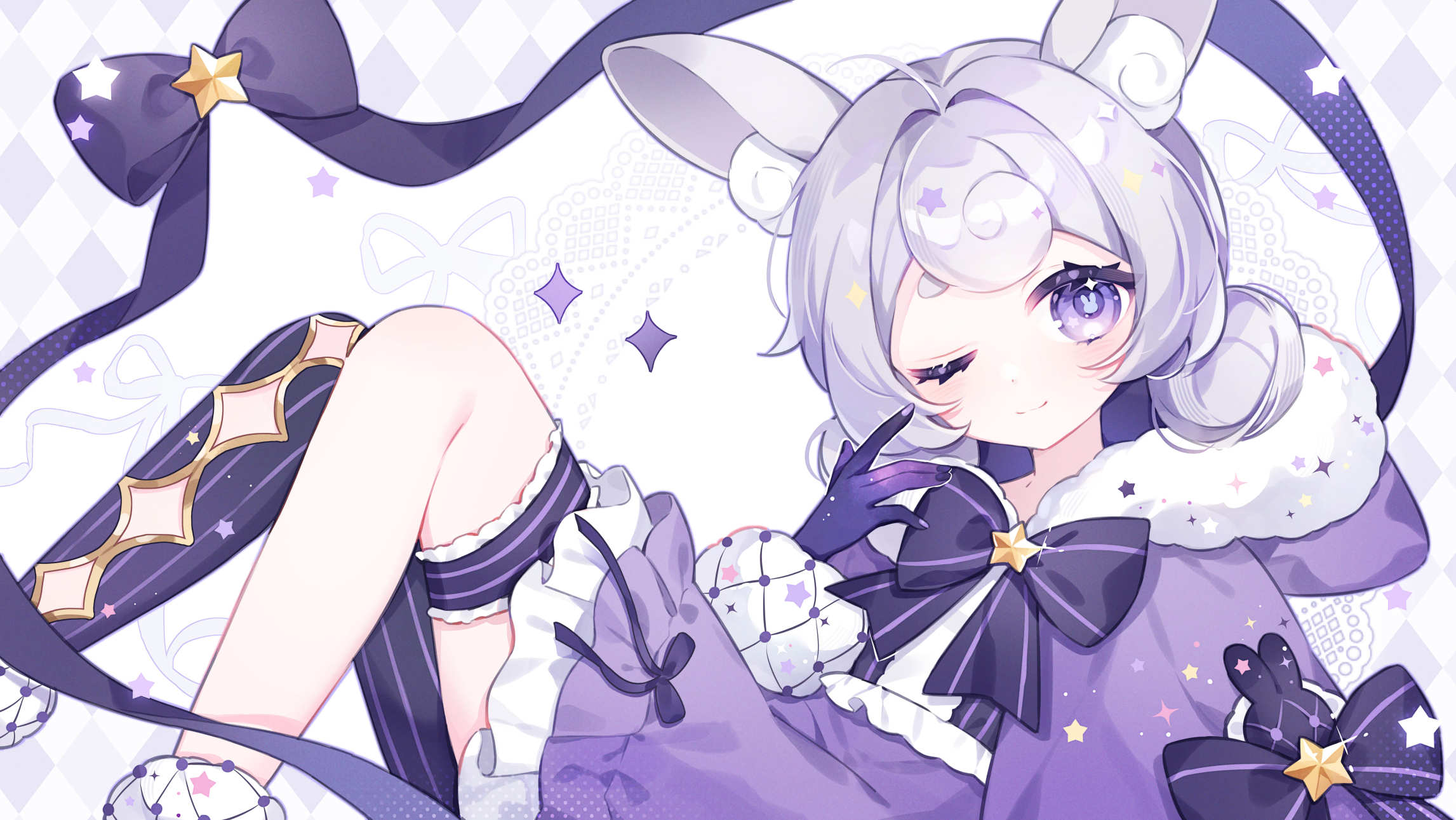 shopAvatar