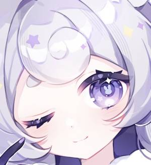BwuniiVoyager✦₊∘