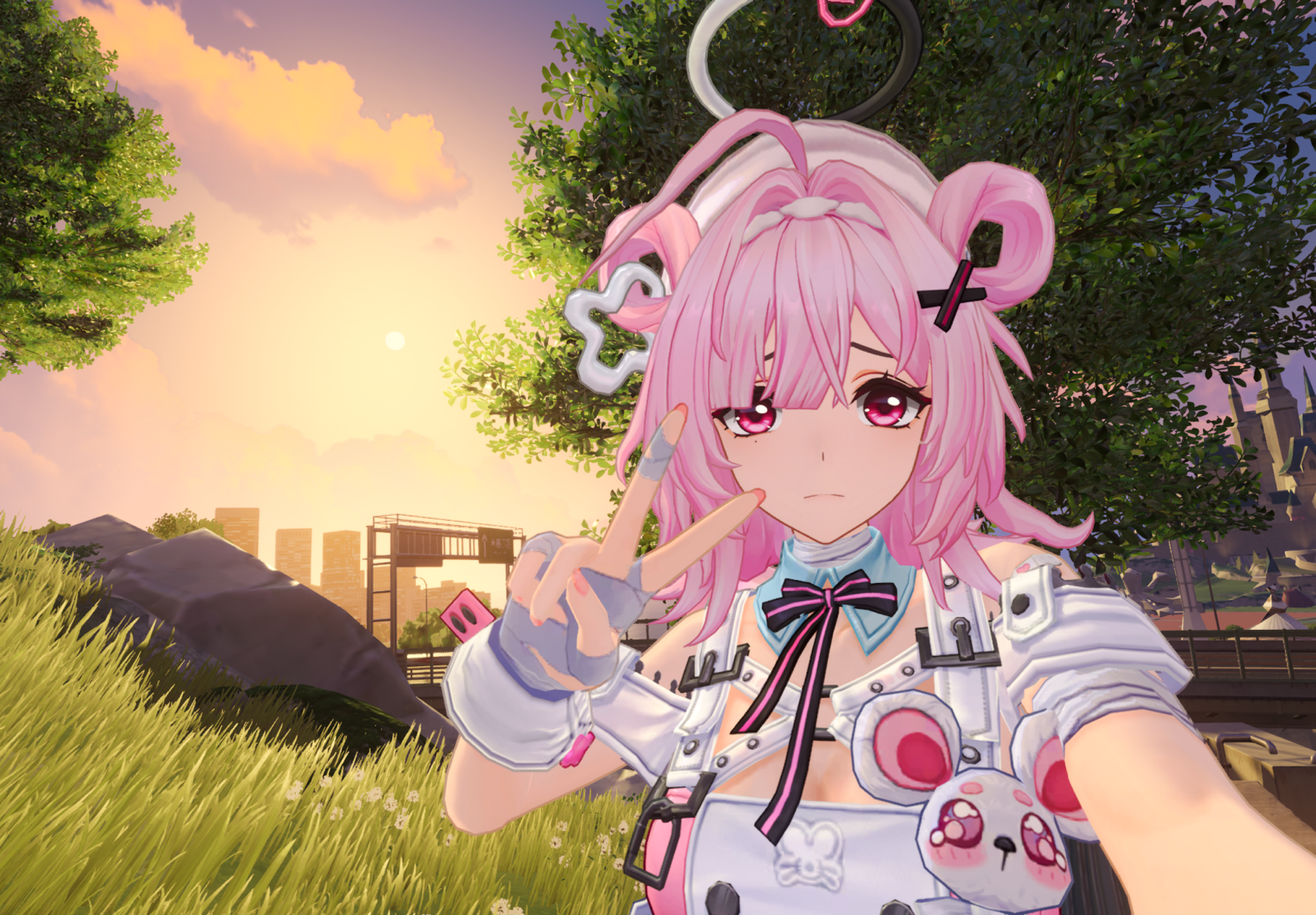 shopAvatar
