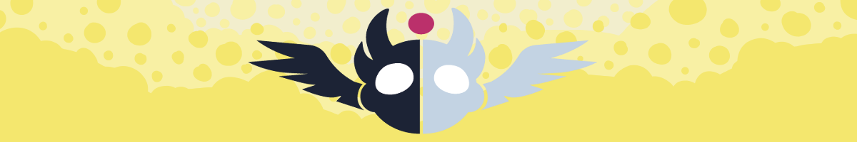 shopAvatar