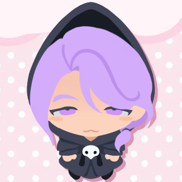 Hythlodaeus Dangling Acrylic Charm