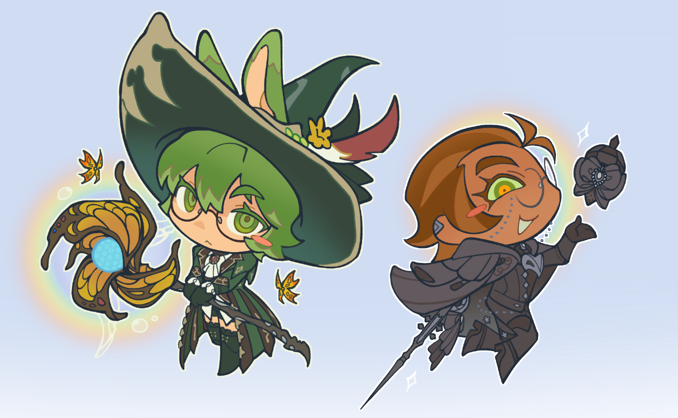 shopAvatar
