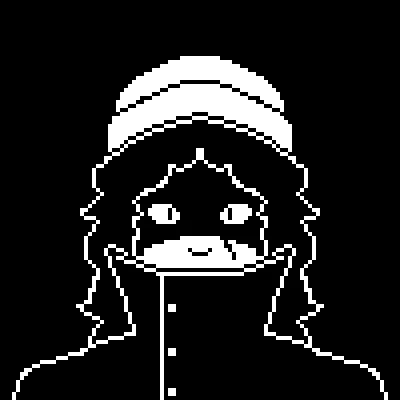 Pheeb
