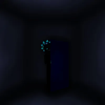 Mind