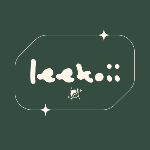 Lee