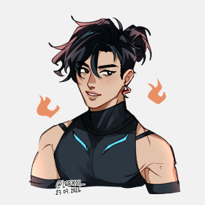 Lee