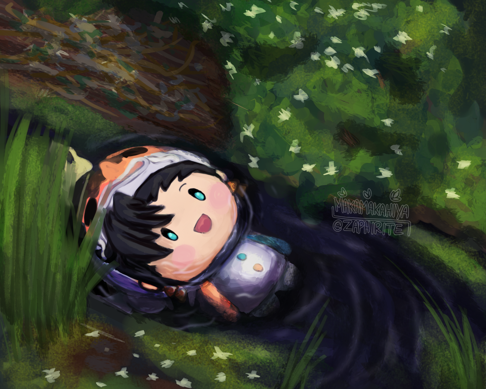 shopAvatar