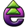 aquapyrofan's Store