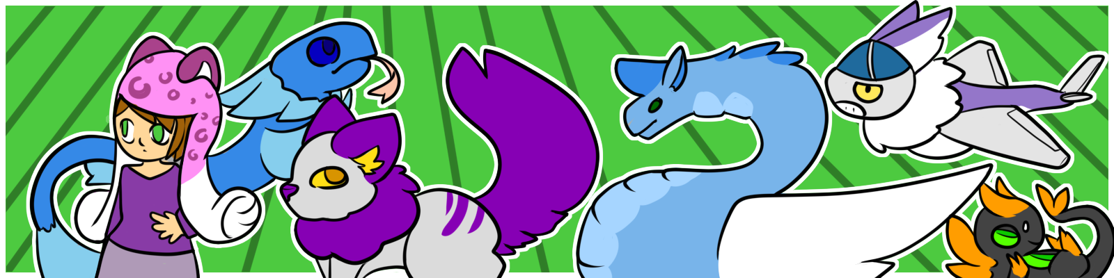 shopAvatar