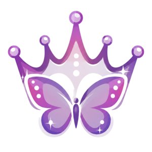 Queeny (QueenAlpha Art)