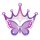 QueenyArt Shop
