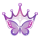 QueenyArt Shop