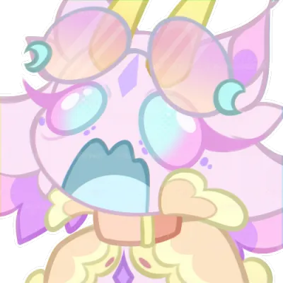 Kibiusu