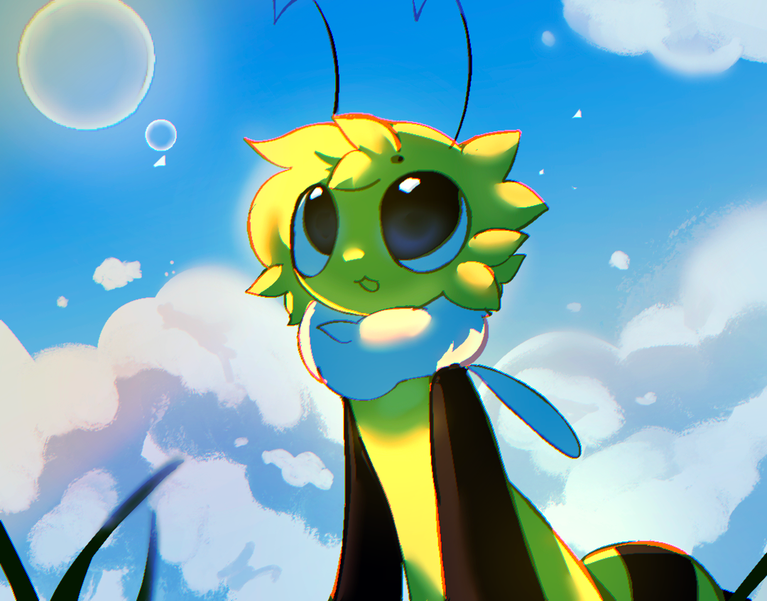 shopAvatar