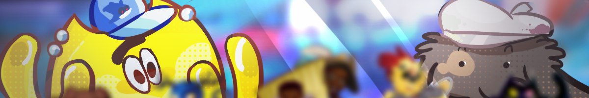 shopAvatar