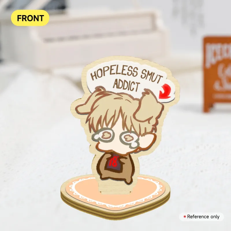 Product main image