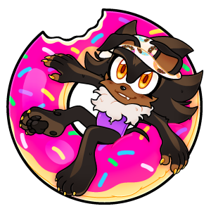 Nuclearlolly