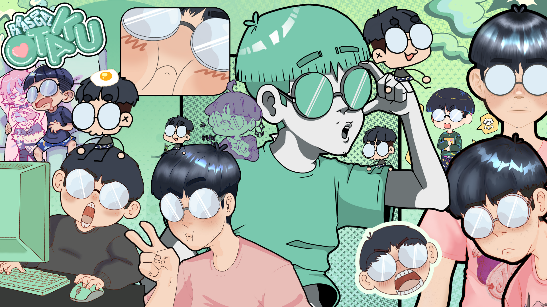 shopAvatar