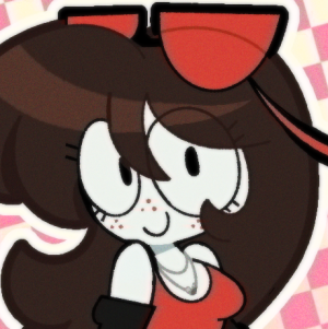 PaperSpoons