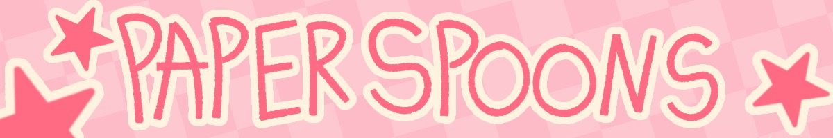 shopAvatar