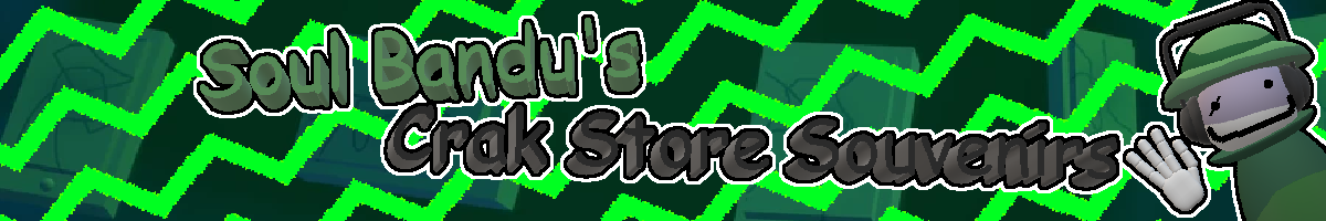 shopAvatar