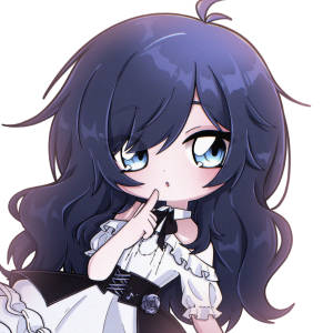 Shiharu