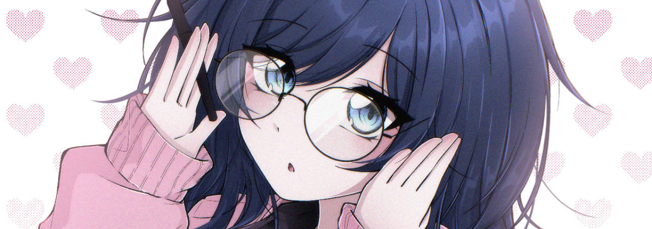shopAvatar