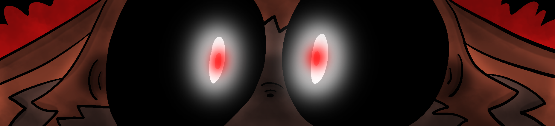 shopAvatar