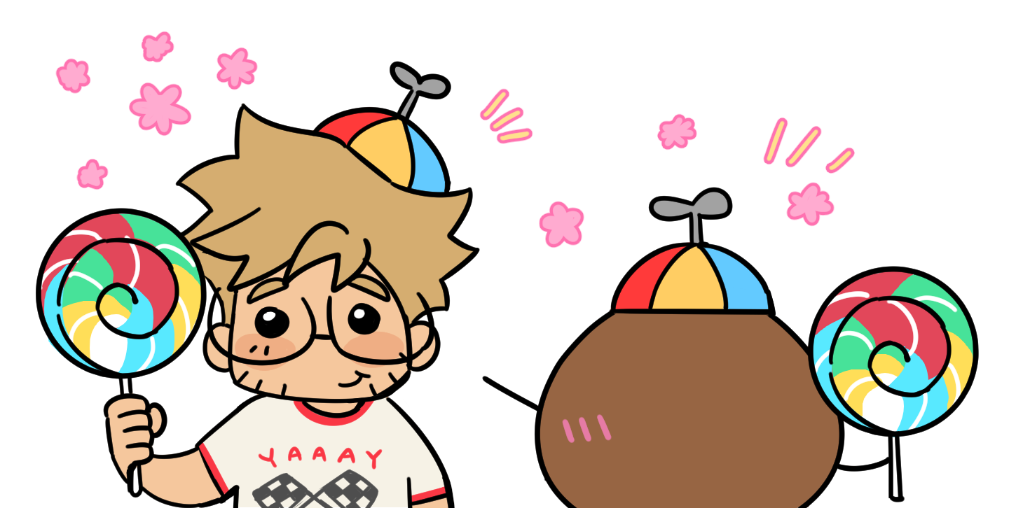 shopAvatar