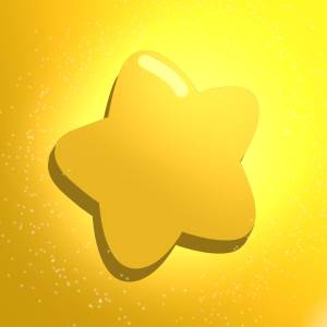 NatStar
